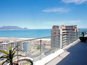 4 Bedroom Penthouse in Table View