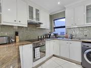 4 Bedroom Penthouse in Umhlanga Ridge