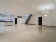 4 Bedroom Penthouse in Umhlanga Ridge