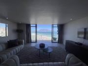 4 Bedroom Penthouse in Waves Edge