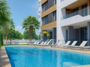 4 BEDROOM PENTHOUSE MURCIA