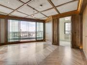 4 bedroom penthouse to rent