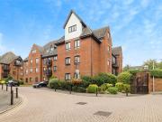 4 bedroom penthouse to rent