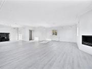 4 bedroom penthouse to rent