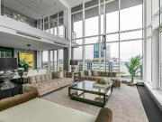 4 bedroom penthouse to rent