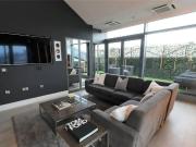 4 bedroom penthouse to rent