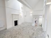 4 bedroom penthouse to rent