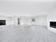 4 bedroom penthouse to rent