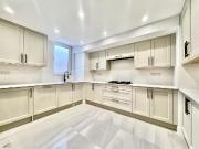 4 bedroom penthouse to rent