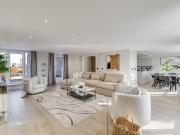 4 bedroom penthouse to rent