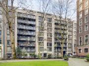 4 bedroom penthouse to rent