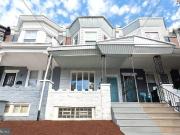 4 bedroom, Philadelphia PA 19131 96355117