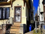 4 bedroom, Philadelphia PA 19143 93518571