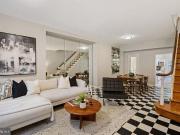 4 bedroom, Philadelphia PA 19147 95613171