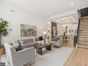 4 bedroom, Philadelphia PA 19148 96404536