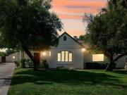 4 bedroom, Phoenix AZ 85007 LS95547501