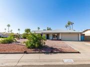 4 bedroom, Phoenix AZ 85044 LS96976211