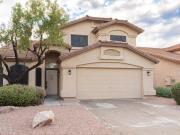 4 bedroom, Phoenix AZ 85050 95759225