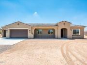 4 bedroom, Phoenix AZ 85085 95860285