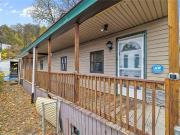 4 bedroom, Pittsburgh PA 15203 99395586