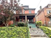 4 bedroom, Pittsburgh PA 15205 96599532