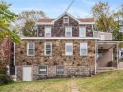 4 bedroom, Pittsburgh PA 15216 LS95995811