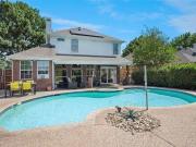4 bedroom, Plano TX 75023 93836141