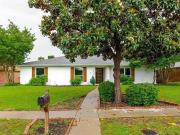 4 bedroom, Plano TX 75023 93893043