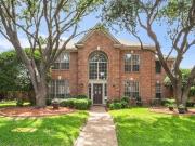 4 bedroom, Plano TX 75024 93776545