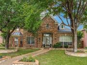 4 bedroom, Plano TX 75024 LS95529718