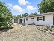 4 bedroom, Plano TX 75074 93806416