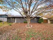 4 bedroom, Plano TX 75074 95778834