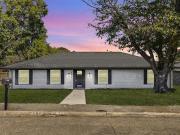 4 bedroom, Plano TX 75074 96506227