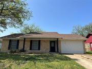 4 bedroom, Plano TX 75074 LS93986414