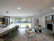 4 bedroom, Plano TX 75075 96403594