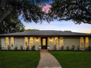 4 bedroom, Plano TX 75075 96697546
