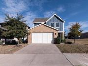 4 bedroom, Plano TX 75075 96731885