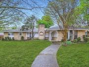 4 bedroom, Plano TX 75075 LS93875242