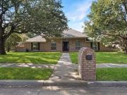 4 bedroom, Plano TX 75075 LS94625610