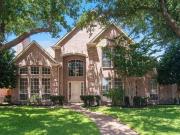 4 bedroom, Plano TX 75093 93767888