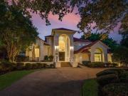 4 bedroom, Plano TX 75093 93872508