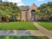 4 bedroom, Plano TX 75093 96510557