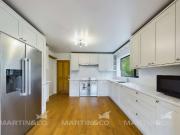4 Bedroom Plot Commercial