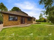 4 Bedroom Plot Commercial