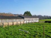 4 Bedroom Plot Commercial