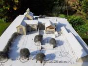 4 Bedroom Plot Commercial