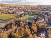 4 Bedroom Plot For Sale In Plot Mill Wynd, Tynebank...