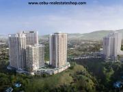 4 Bedroom Plus Maid's at Marco Polo Cebu