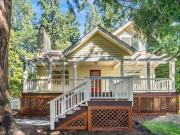4 bedroom, Portland OR 97219 97031987