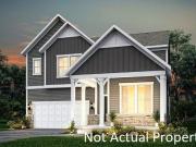 4 bedroom, Powell OH 43065 96946319